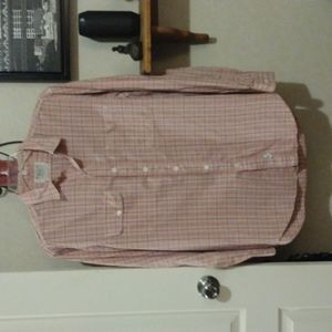 Vintage Polo by Ralph Lauren Casual Button Down